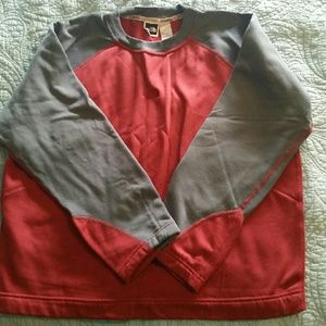 Ultra wicking flees lined