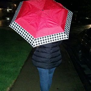 Meet your Posher, Lizbeth