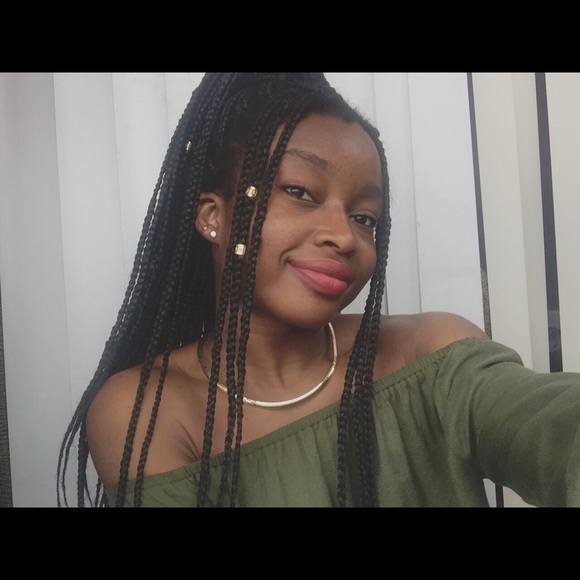 MEET ME 😊 - Picture 3 of 3