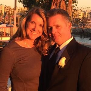 Meet your Posher, Yvette