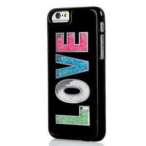 iPhone 5 case