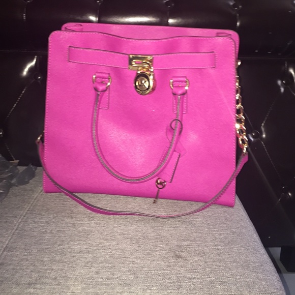 Like brand new wore once