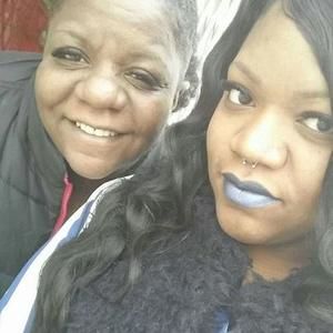 Meet your Posher, Jeanie