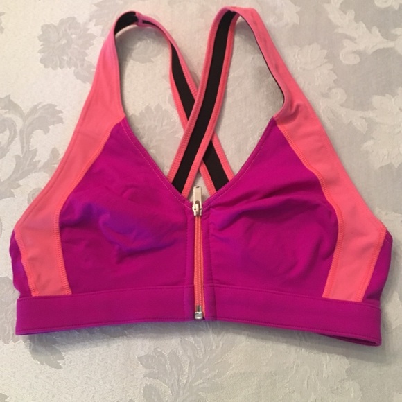 Victoria Secret Sport Bra