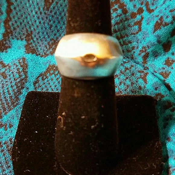 925 esterling silver