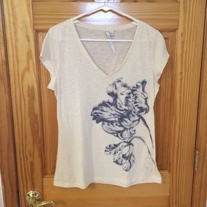 Lauren Conrad Tshirt
