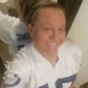 Meet your Posher, Annie