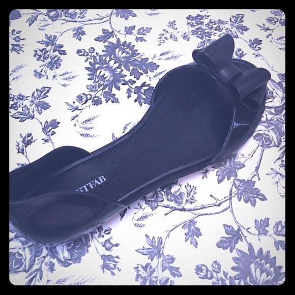 Flats