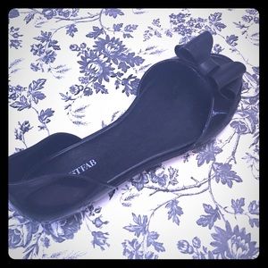 Flats