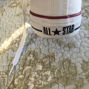 Converse Shoes - Hand painted converse Converse Shoes - Hand painted converse