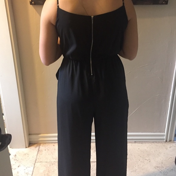 Romper - Picture 2 of 3