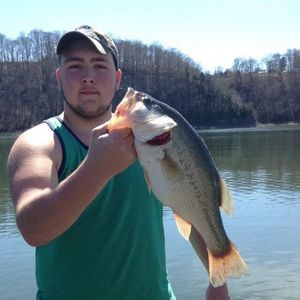 Meet your Posher, Austin