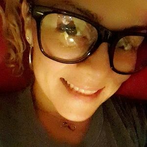 Meet your Posher, Belinda