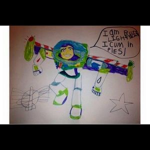 Meet your Posher, Shawn