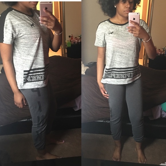 Sold - Picture 2 of 4