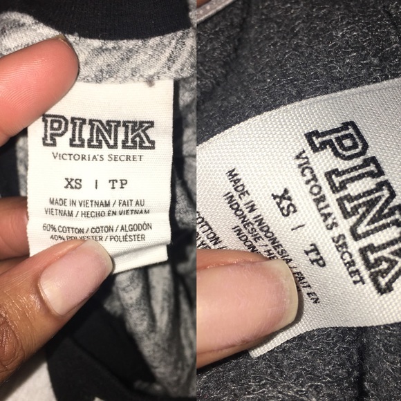 Sold - Picture 3 of 4