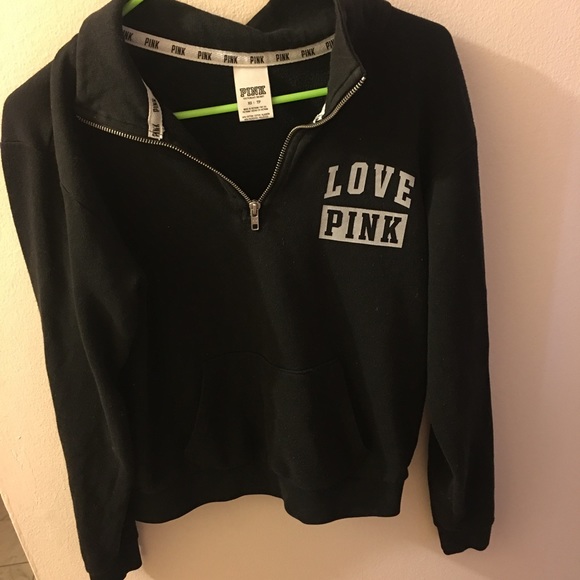 Sold - Picture 4 of 4