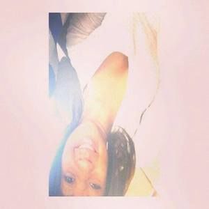 Meet your Posher, Gabrielle