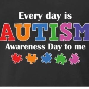 Meet your Posher, Andree