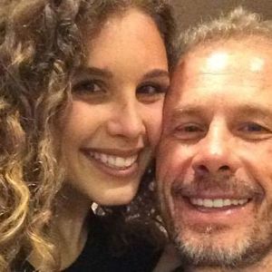 Meet your Posher, Chanel