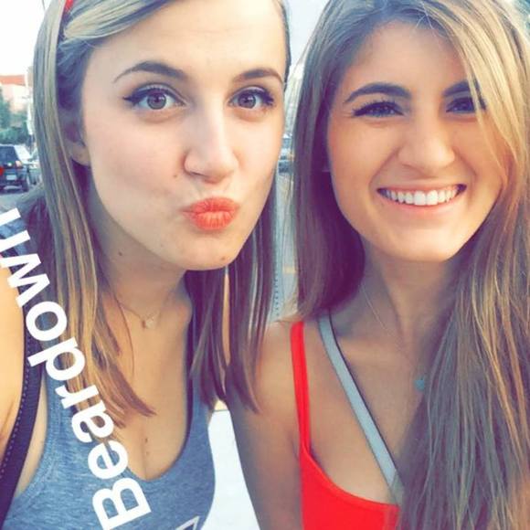 Meet your Posher, Suzanna - Picture 1 of 1