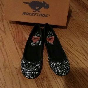 Trinidad Alamo Flats