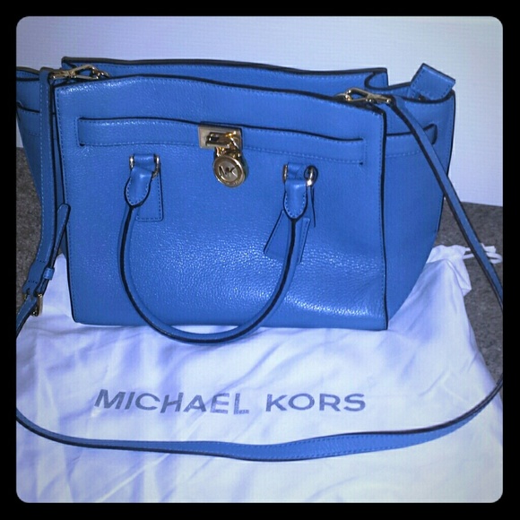 Michael Kors Handbags - Michael Kors purse