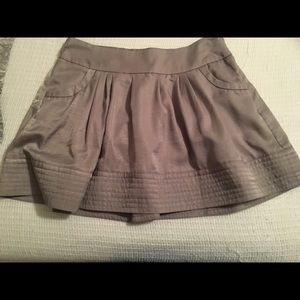 Mng skirt