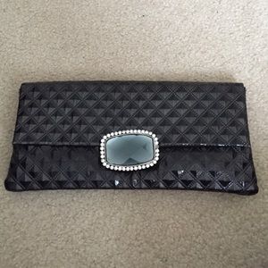 Jessica McClintock Clutch
