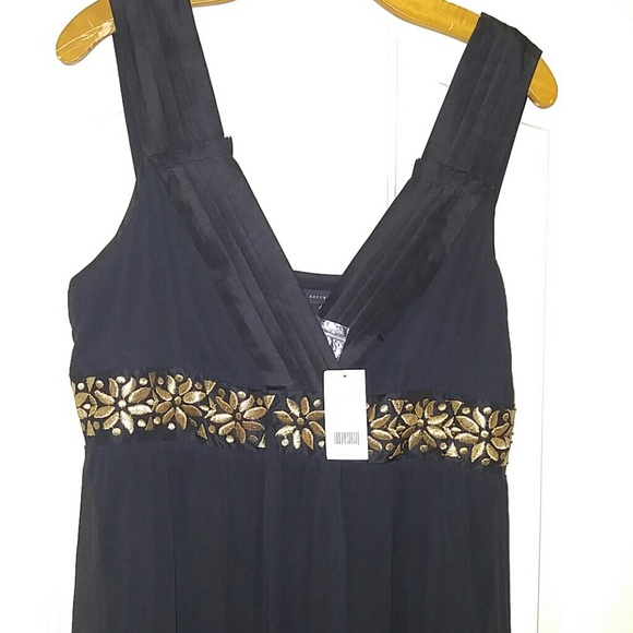 Banana Republic Dress - Picture 2 of 2