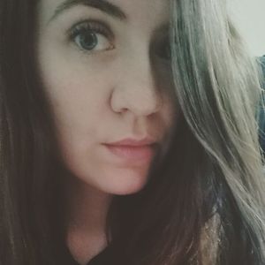 Meet your Posher, Betty