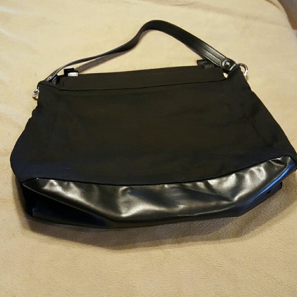 Prima Miche base