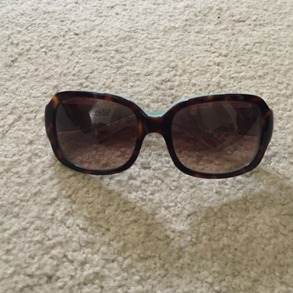 Ralph Lauren Sunglasses