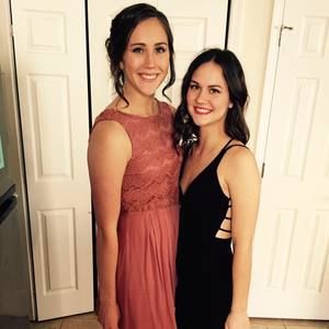 Meet your Posher, Jenny