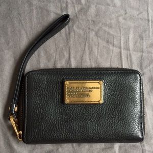 Marc by Marc Jacobs Wallet