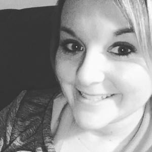 Meet your Posher, Lindsey