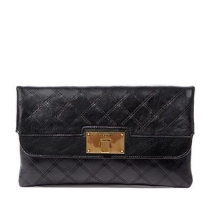 Authentic Marc Jacobs purse