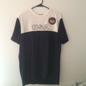 Vintage Tommy Hilfiger