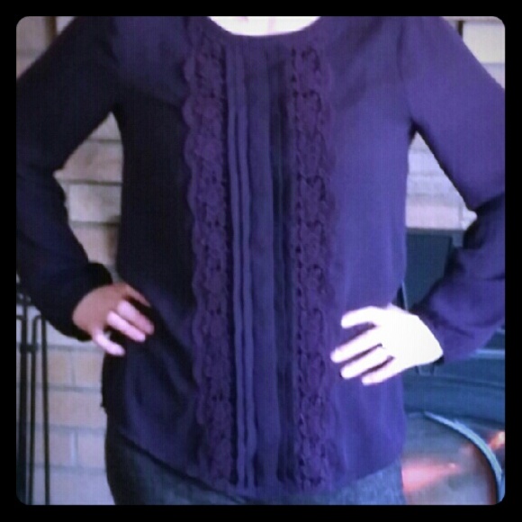 Skies are Blue. Small.