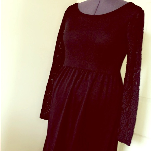 Dress 👗 - Picture 1 of 1