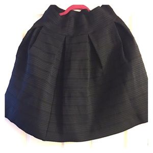 Bandage skirt