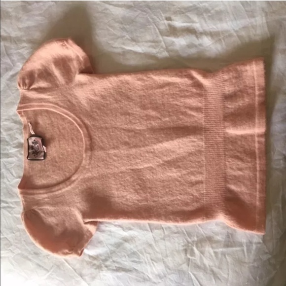 Pink juice couture