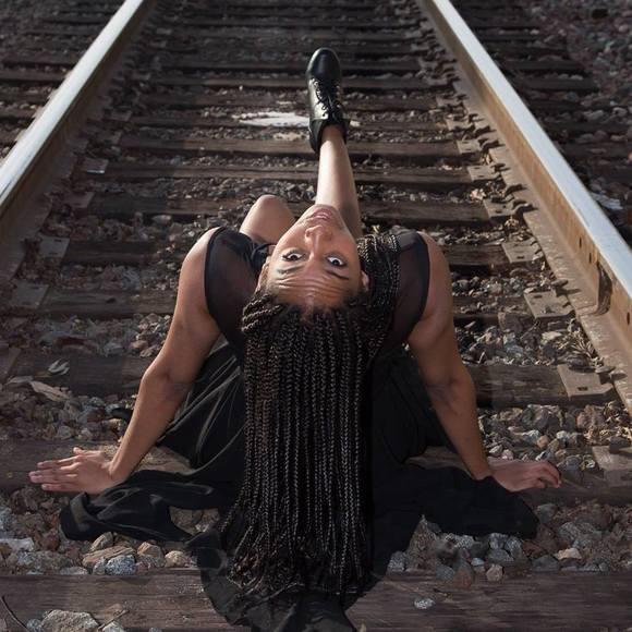 Meet your Posher, Haley - Picture 1 of 1