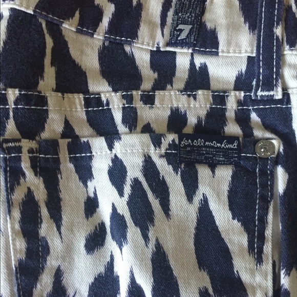 SOLD - Picture 2 of 2