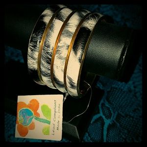 Made in India 4 bracelet