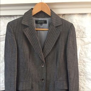 Kasper blazer size 8