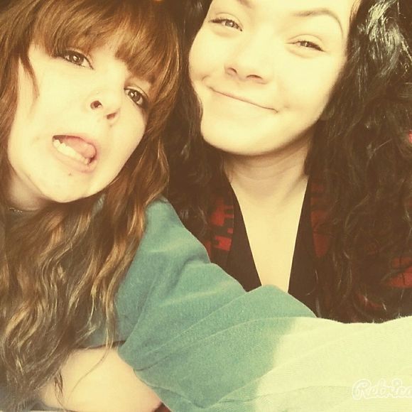 Meet your Posher, Cassidy