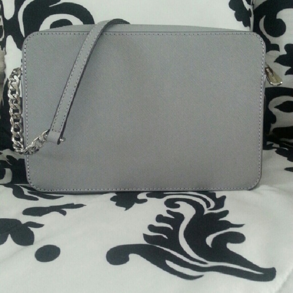 Michael kors - Picture 2 of 4