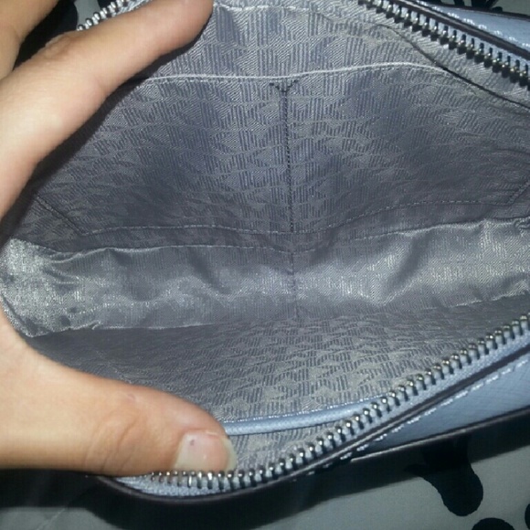 Michael kors - Picture 3 of 4