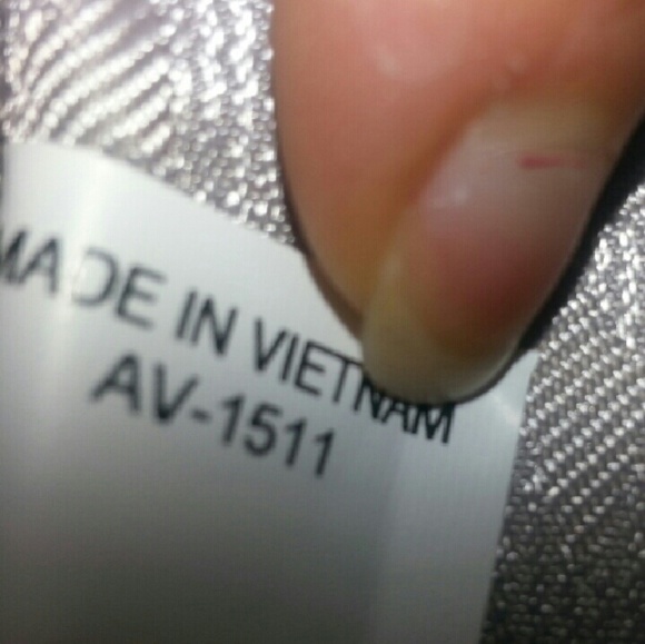 Michael kors - Picture 4 of 4